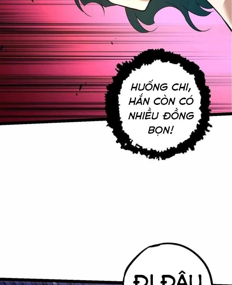 page_81