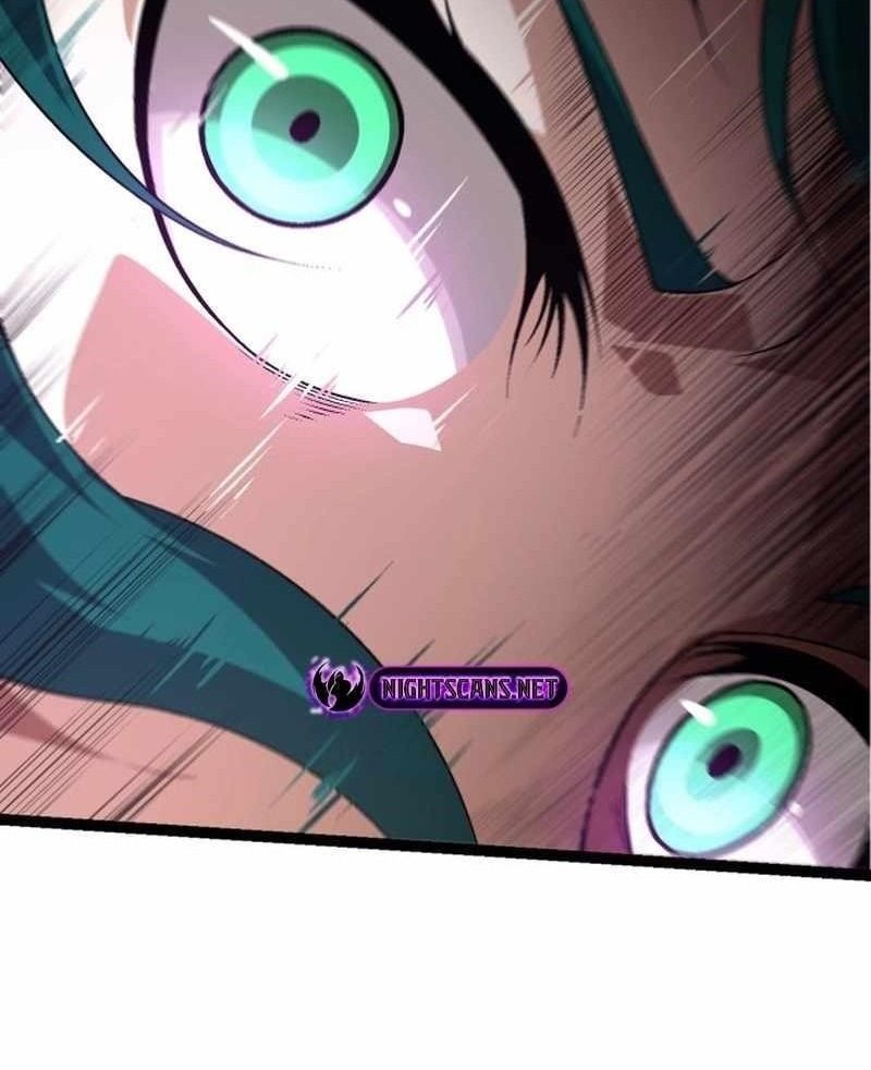 page_84