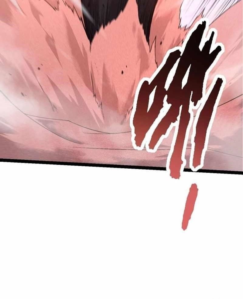 page_86
