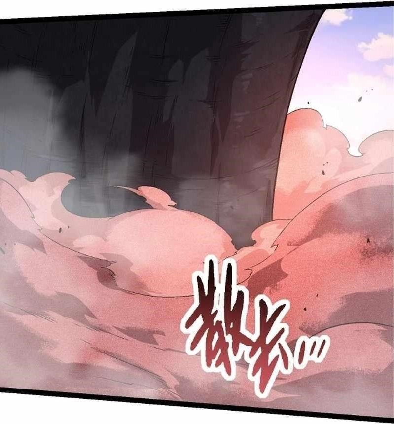 page_87