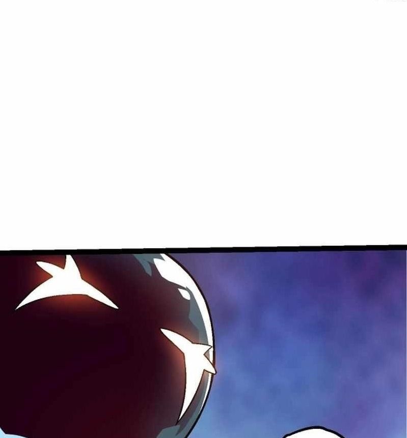 page_88
