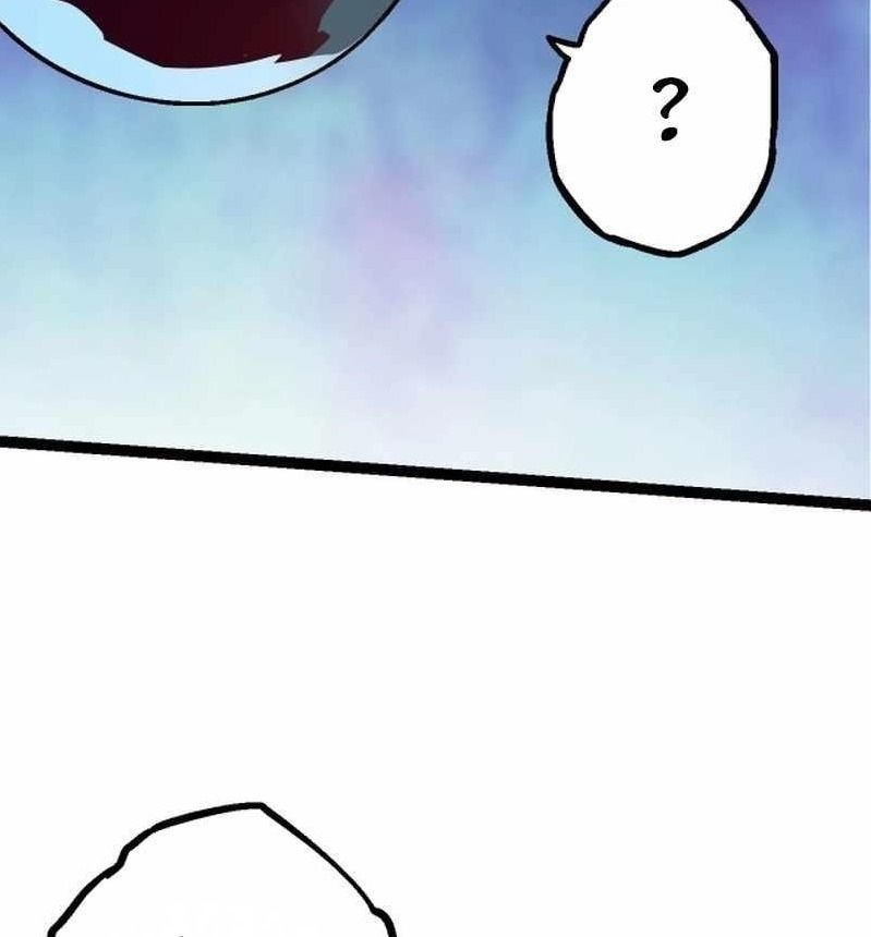 page_89