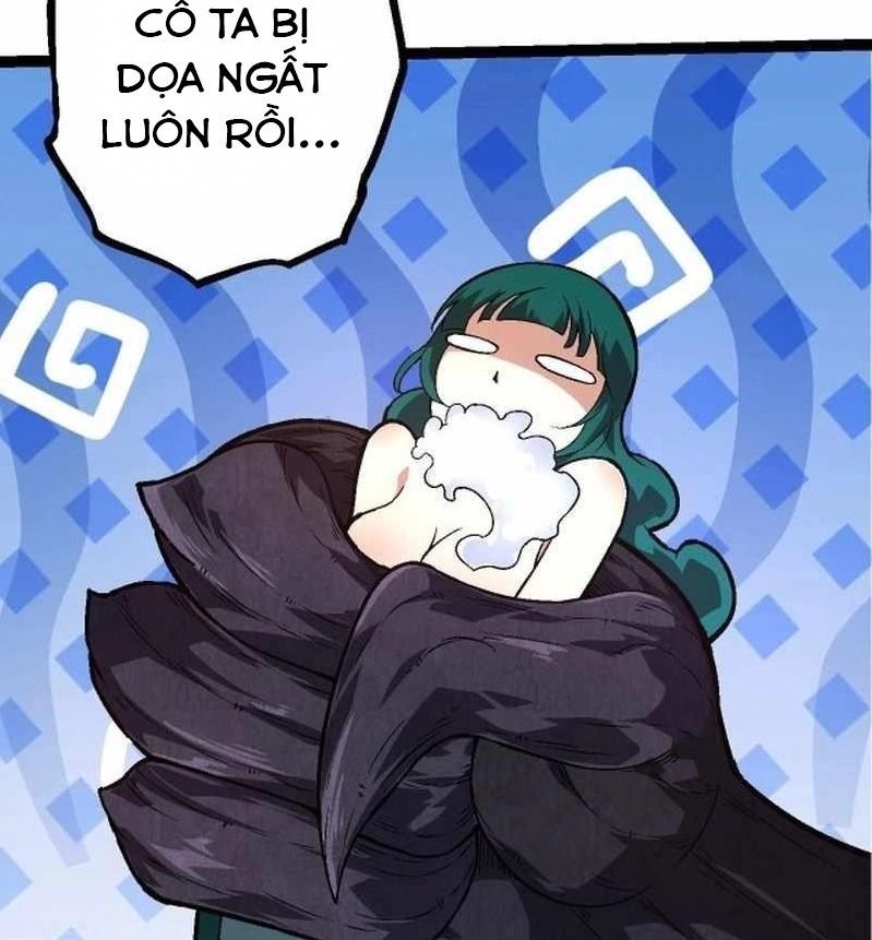 page_90