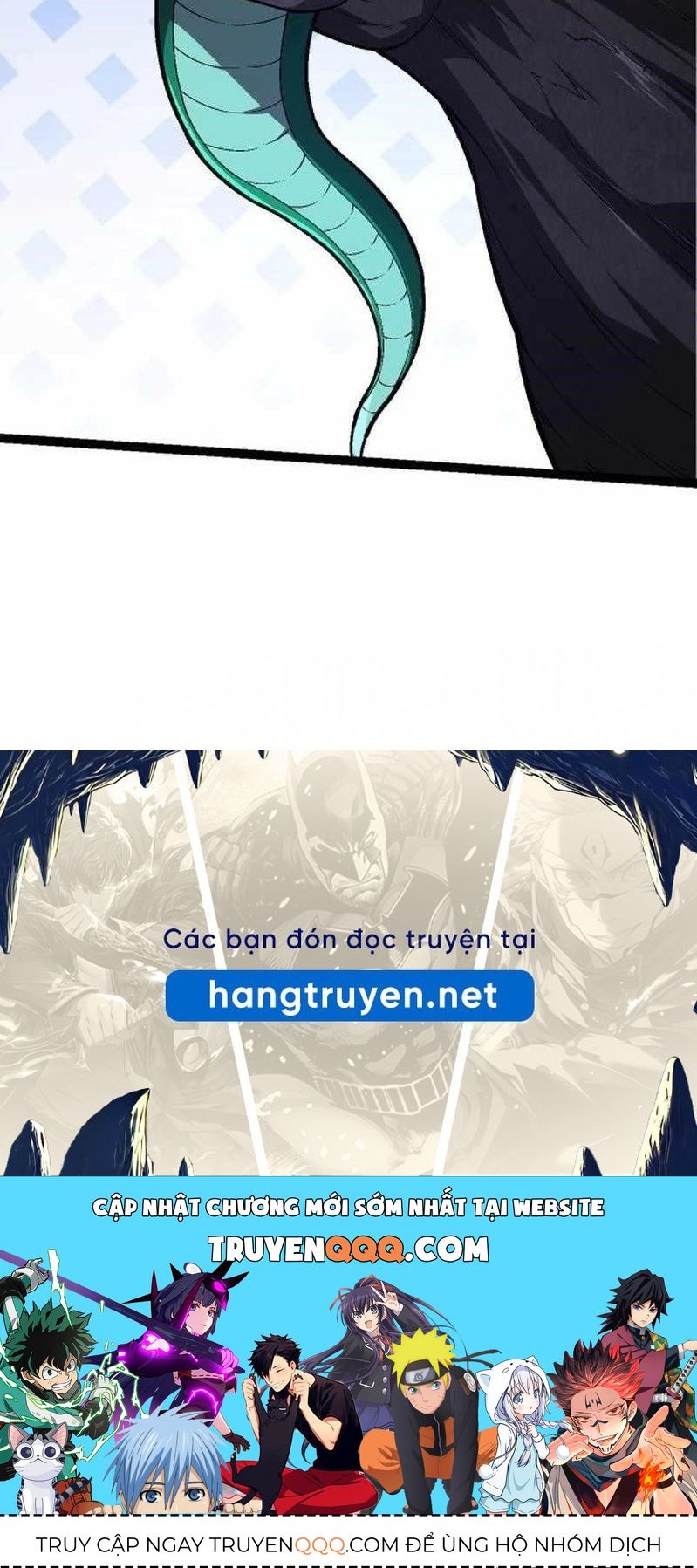 page_91