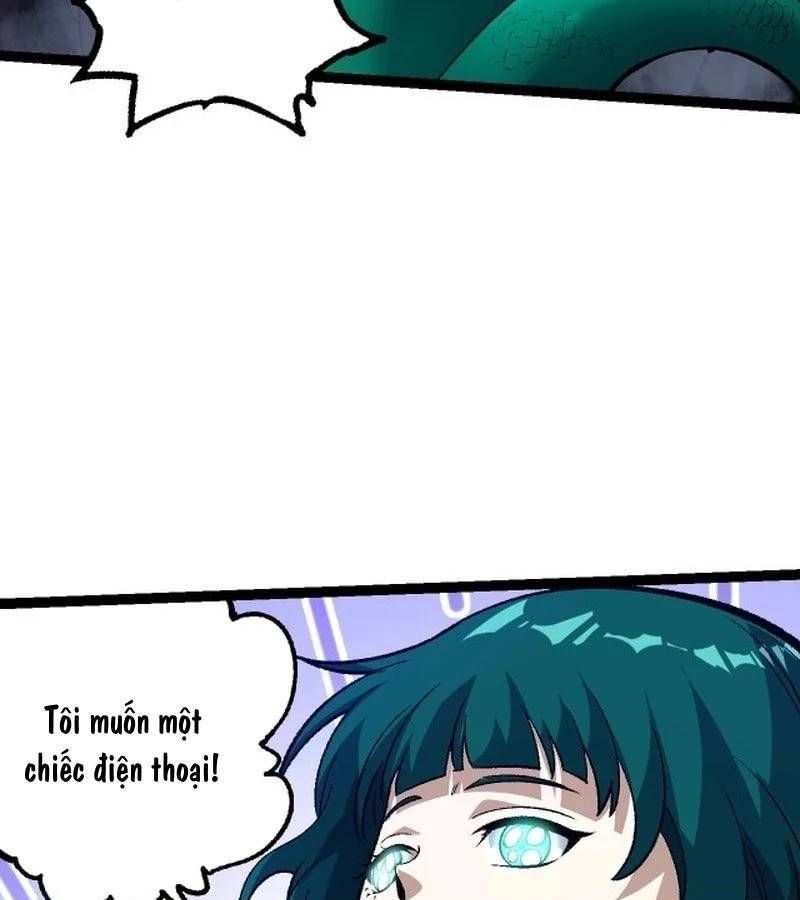 page_20