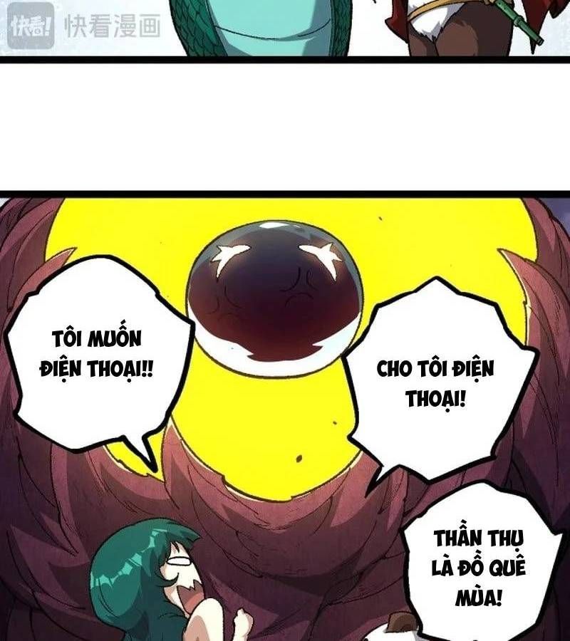 page_25