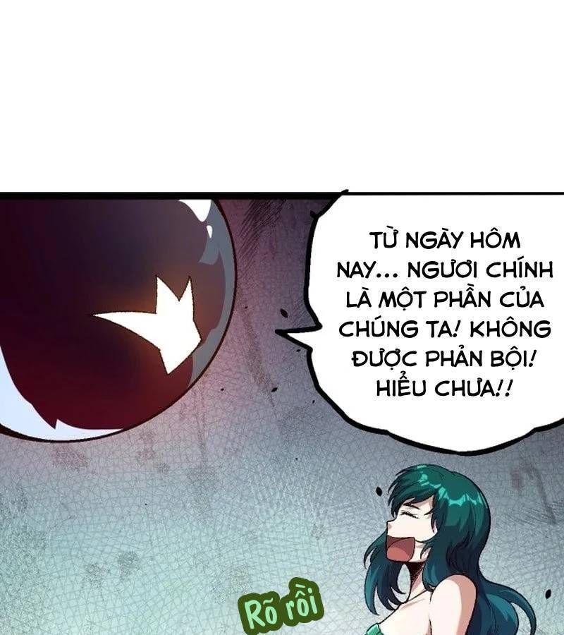 page_32