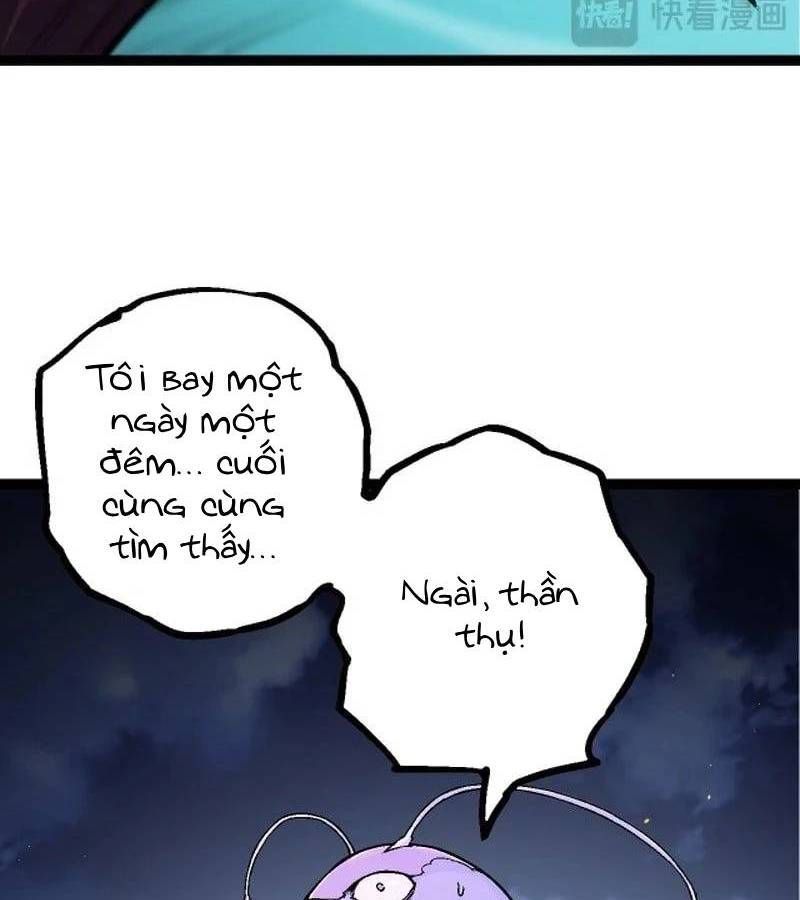 page_42