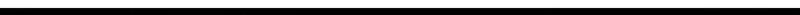 page_46