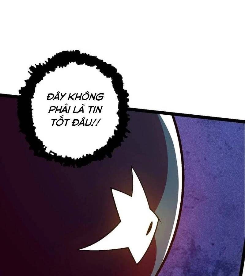 page_50