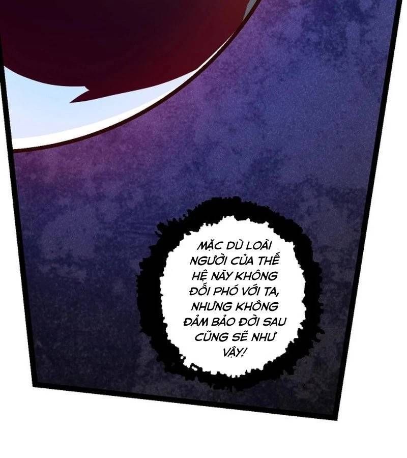 page_51