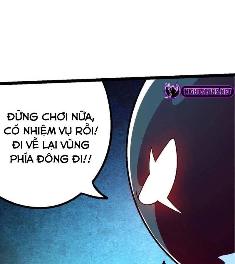 page_52