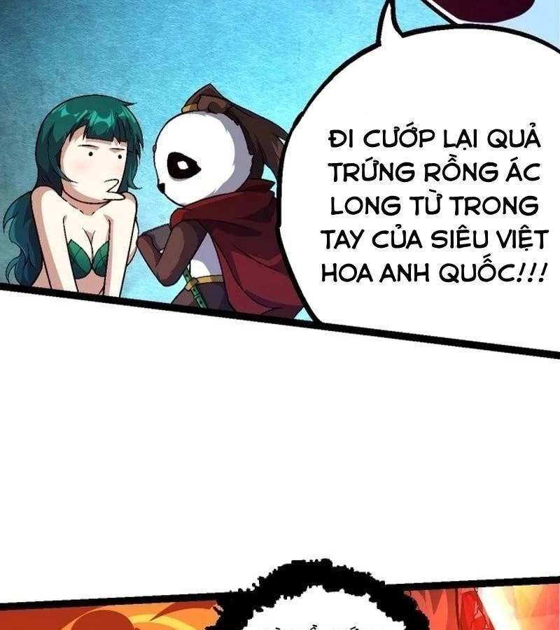 page_53