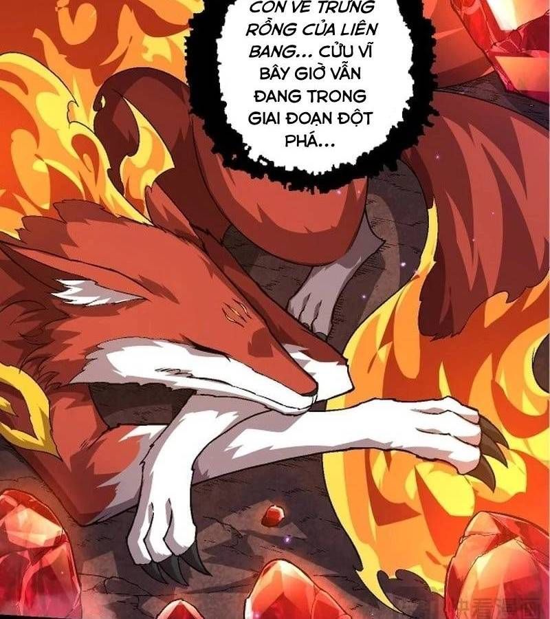 page_54