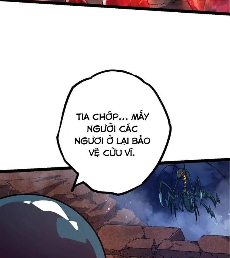 page_55