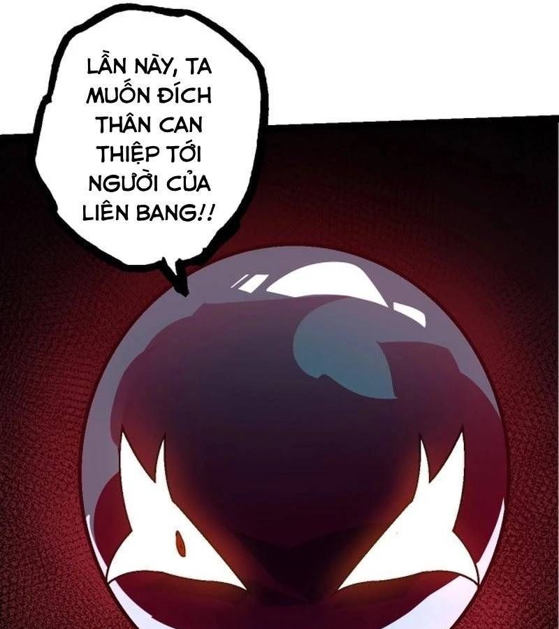 page_58