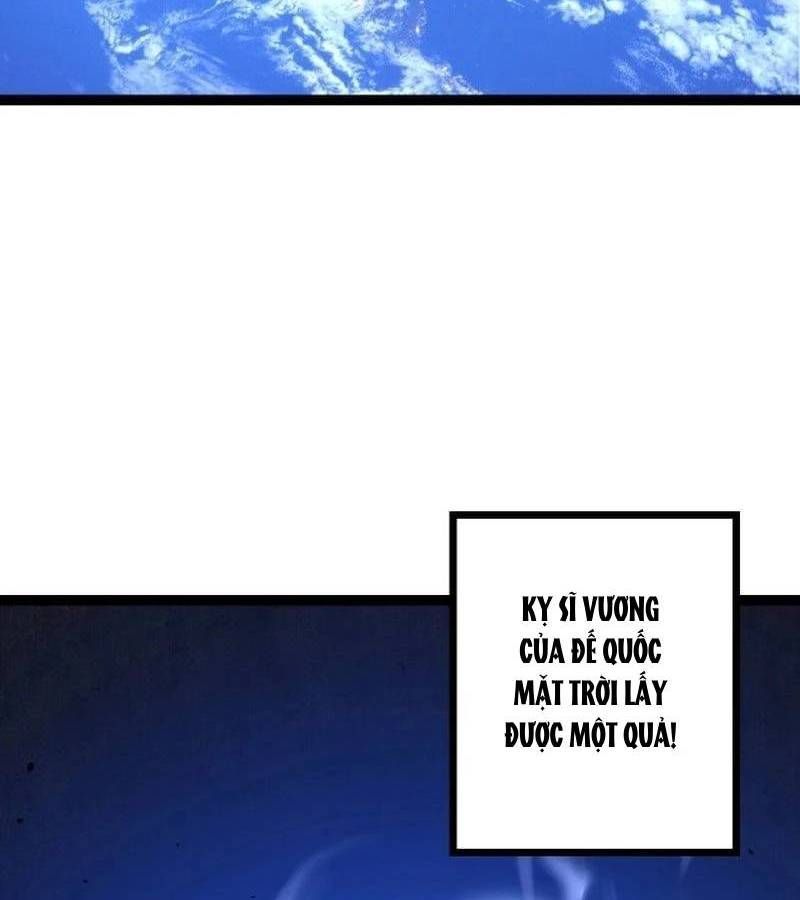 page_61