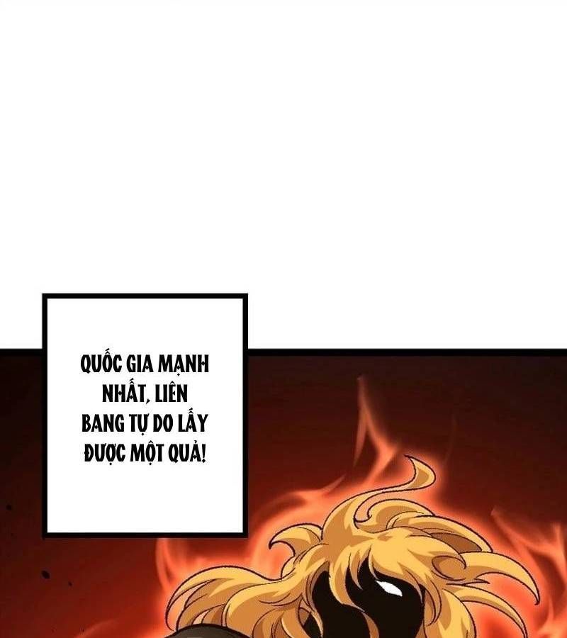 page_63