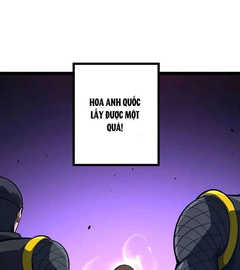 page_65
