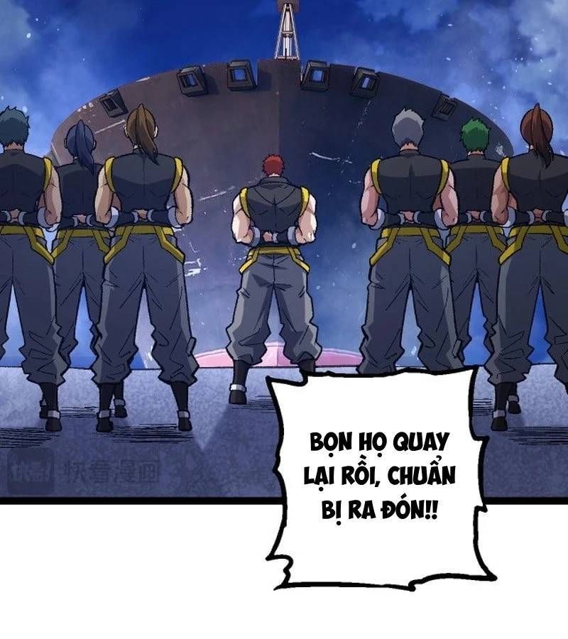 page_70