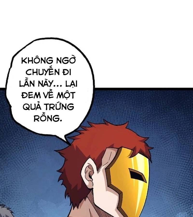 page_71