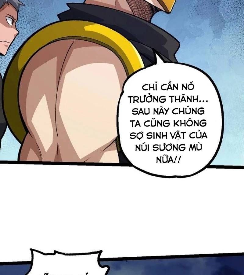page_72