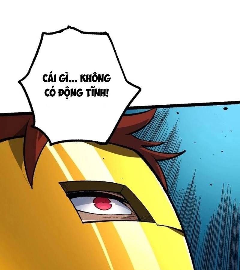 page_76