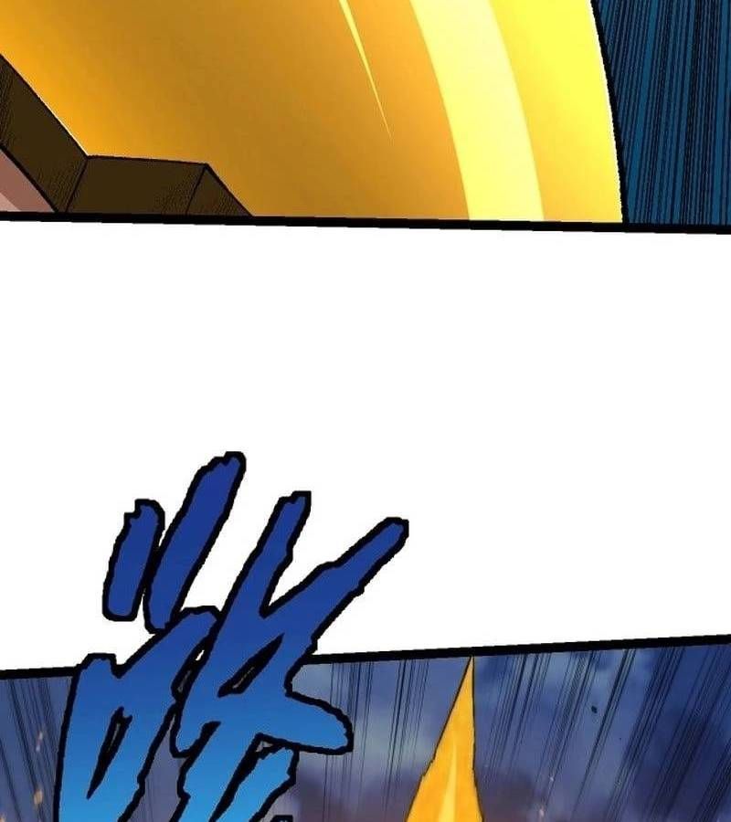 page_77