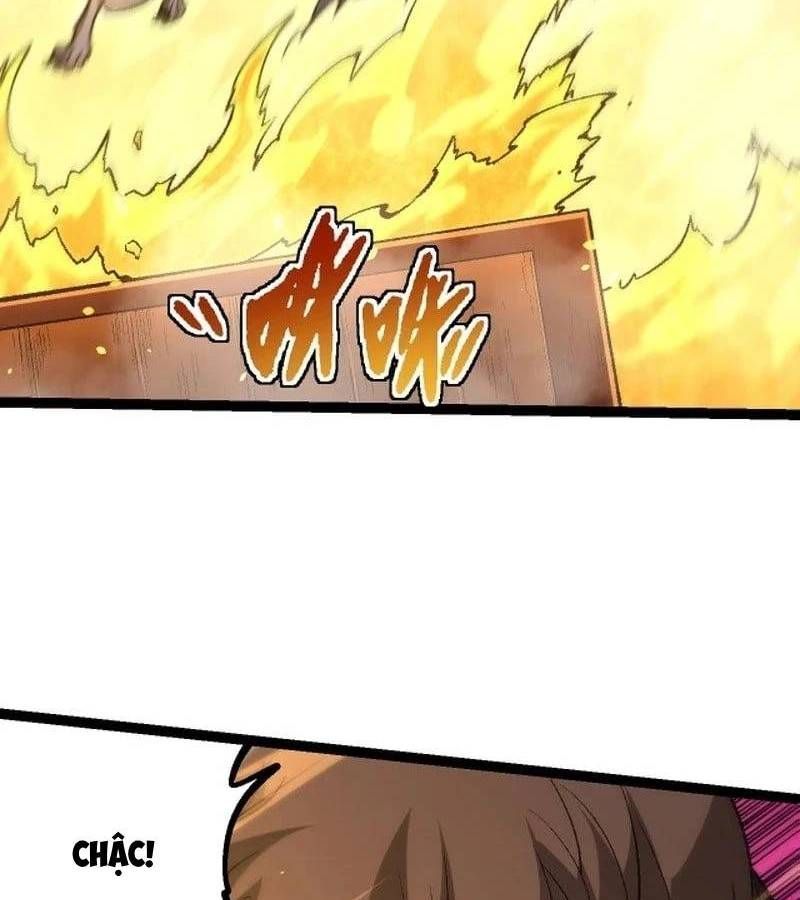 page_81