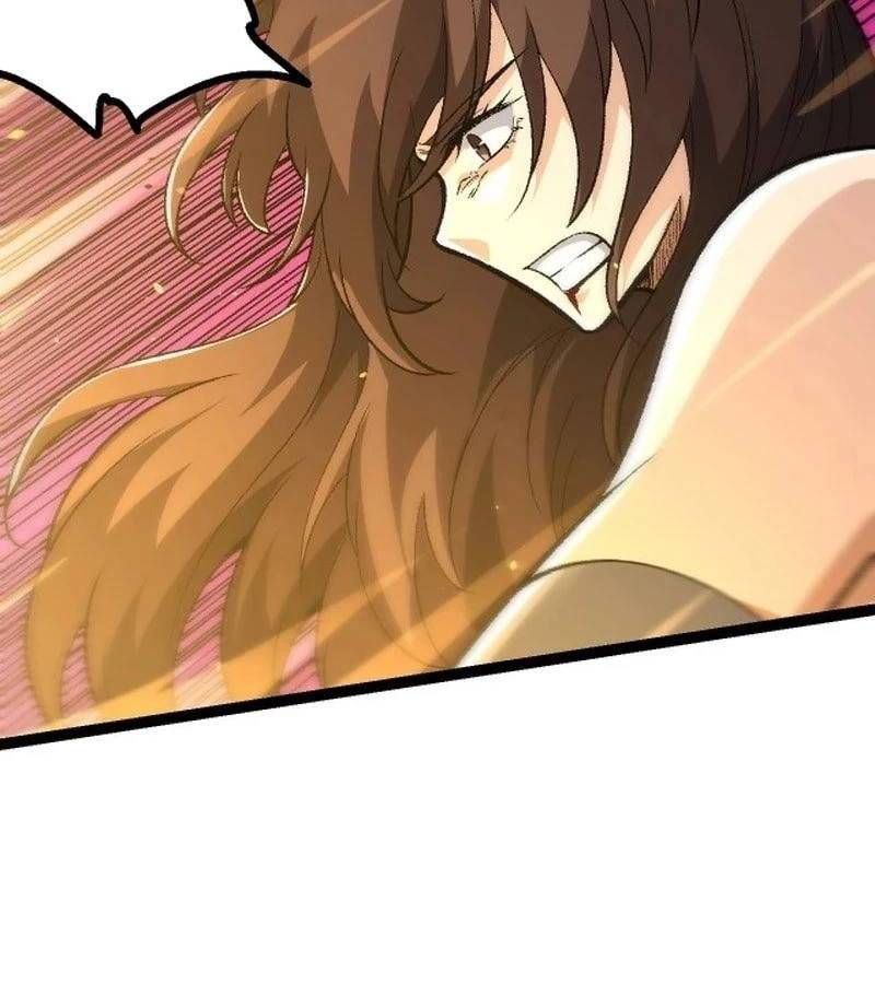 page_82