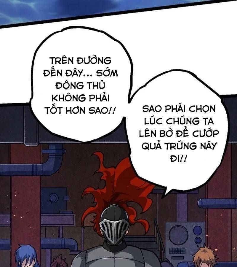 page_91