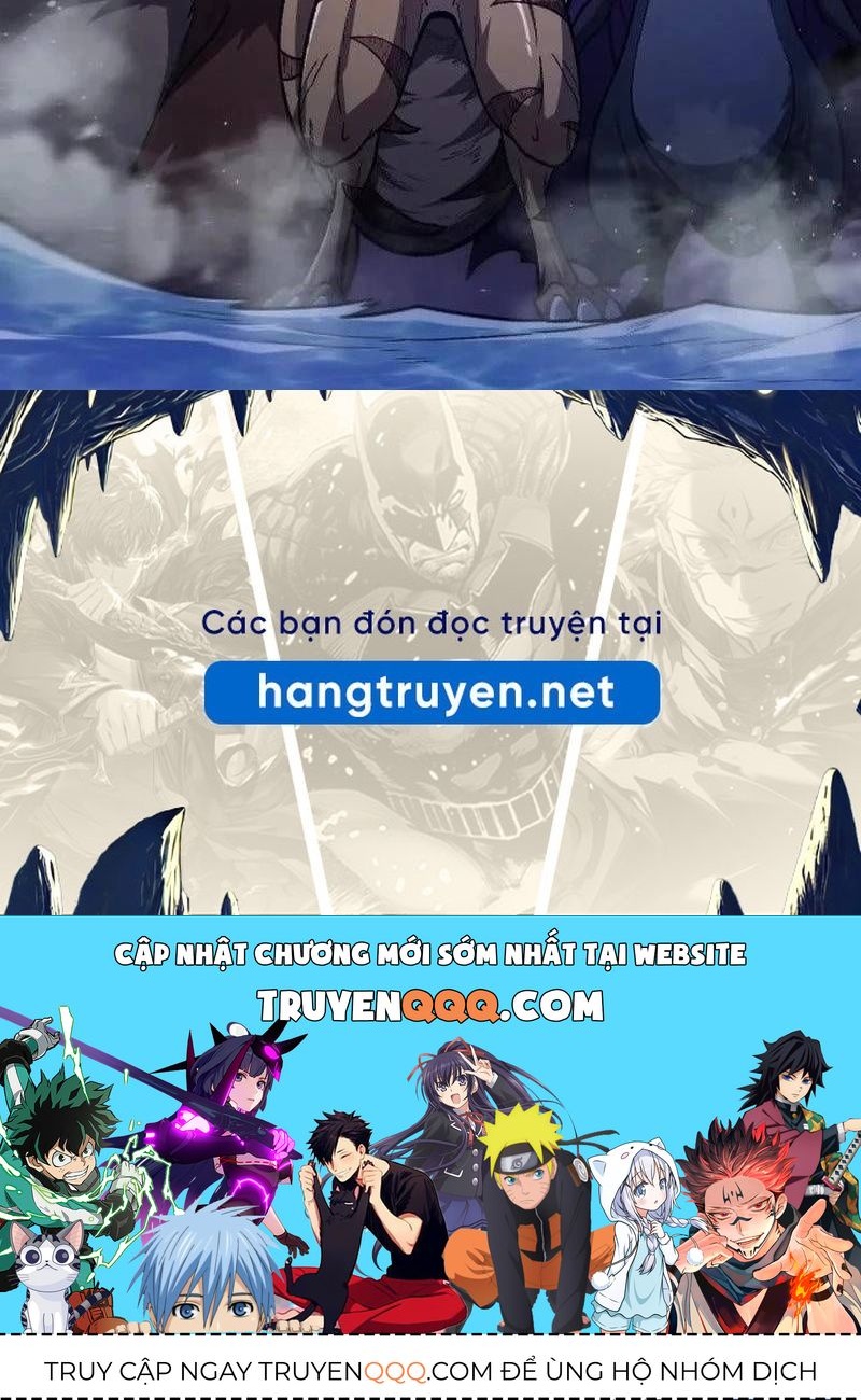 page_94