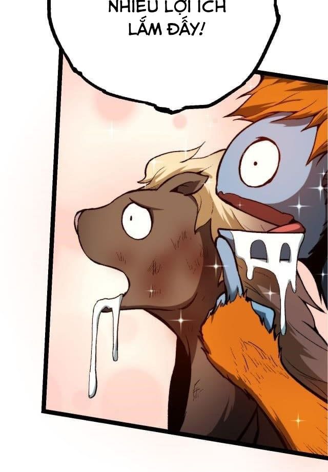 page_14