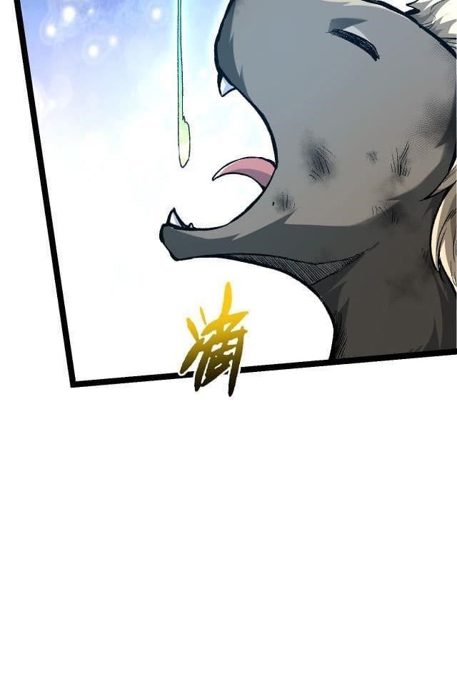 page_19