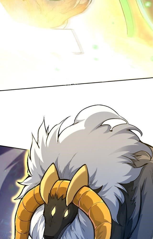 page_22