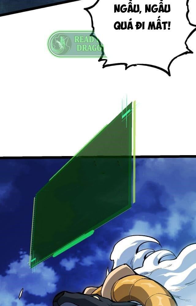 page_29