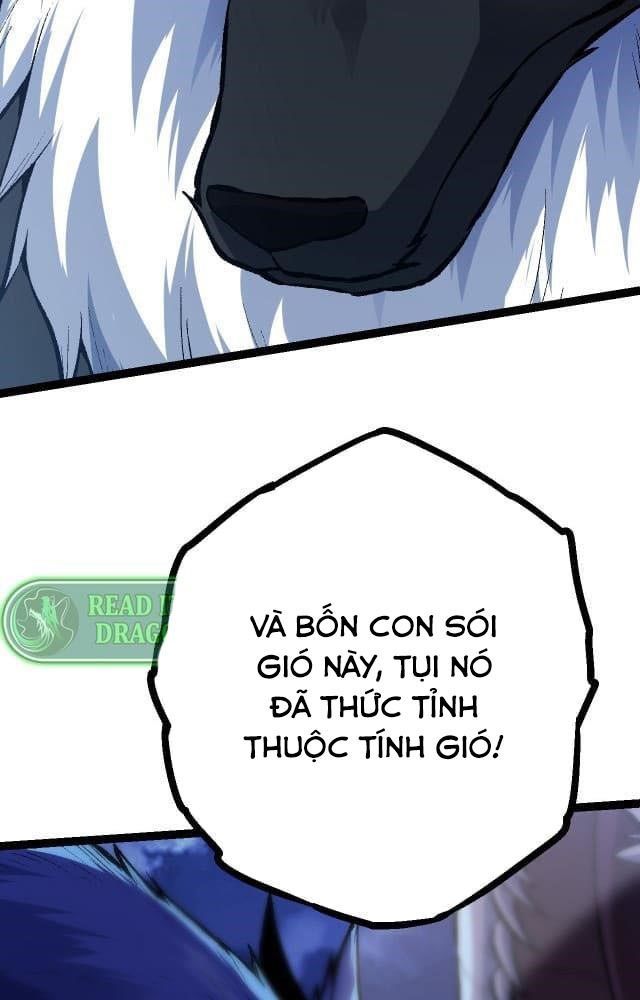 page_33