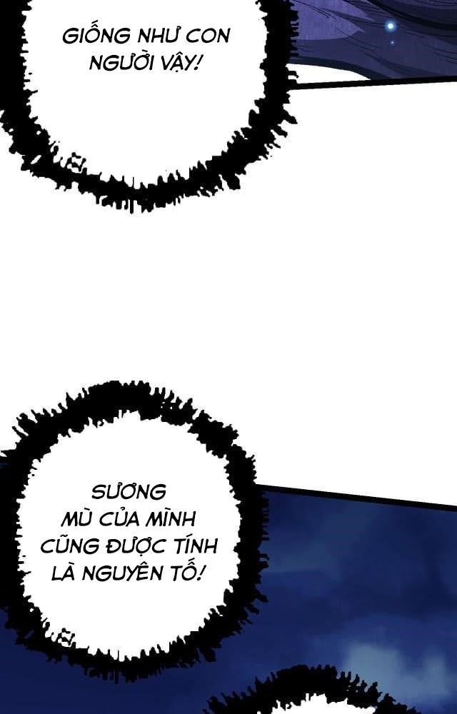page_37