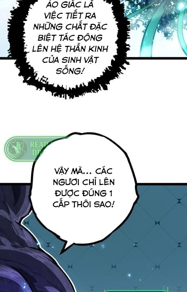 page_39