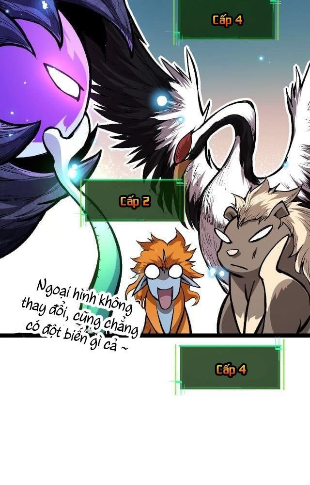 page_40