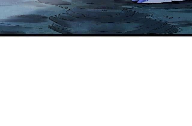 page_42