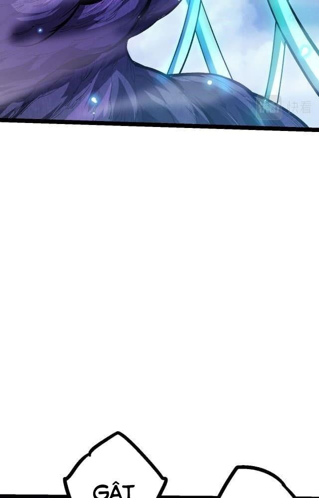 page_44