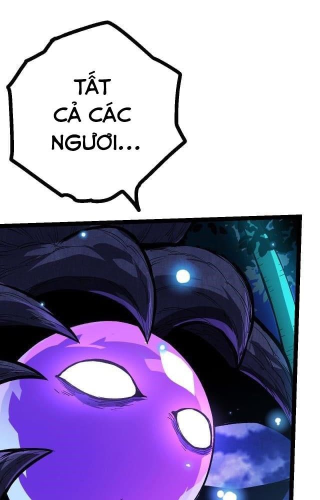 page_48
