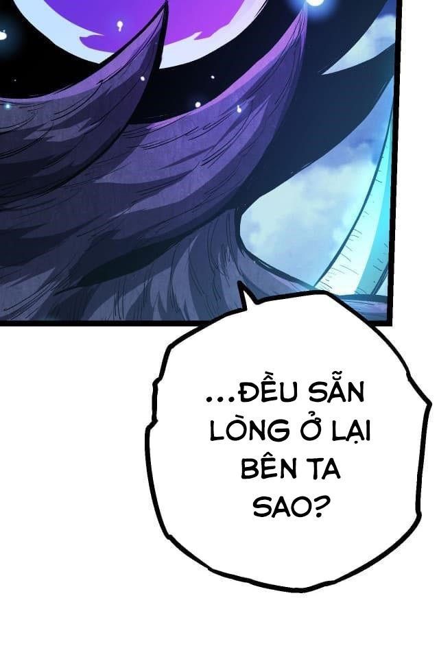 page_49