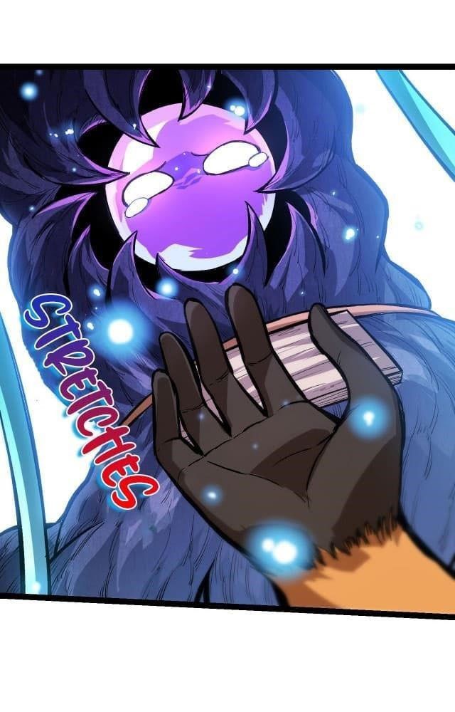 page_50