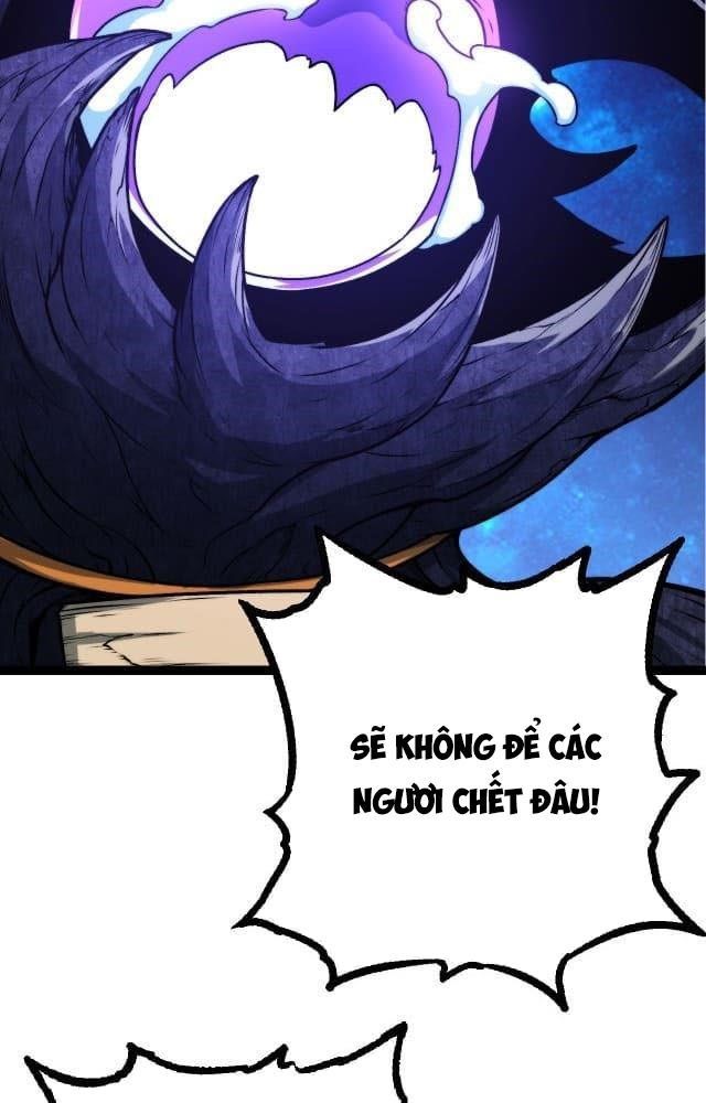 page_54