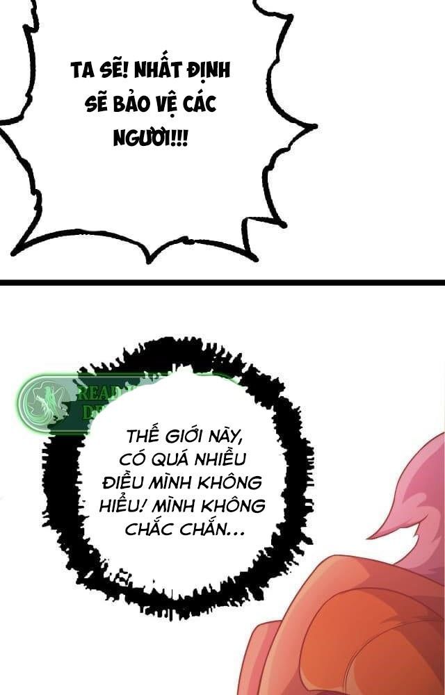 page_55