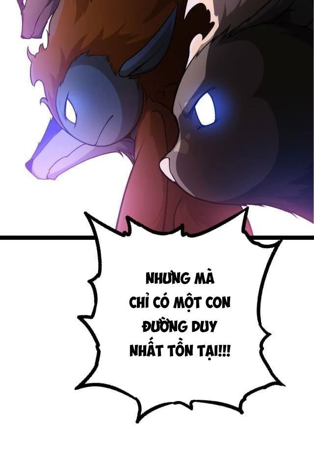 page_57