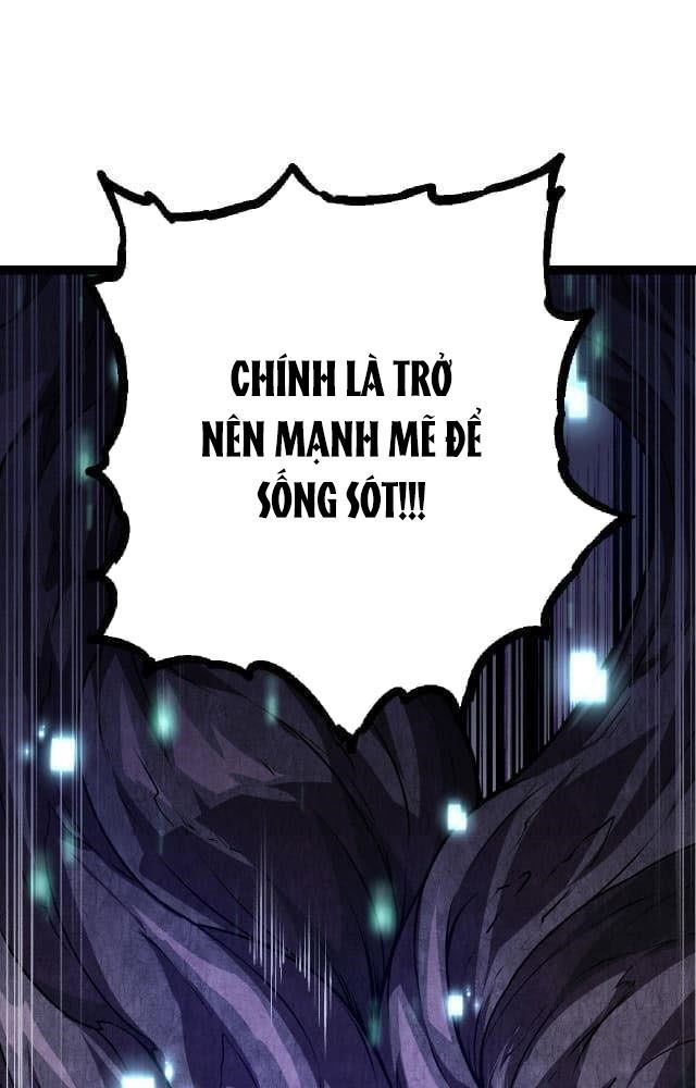 page_58