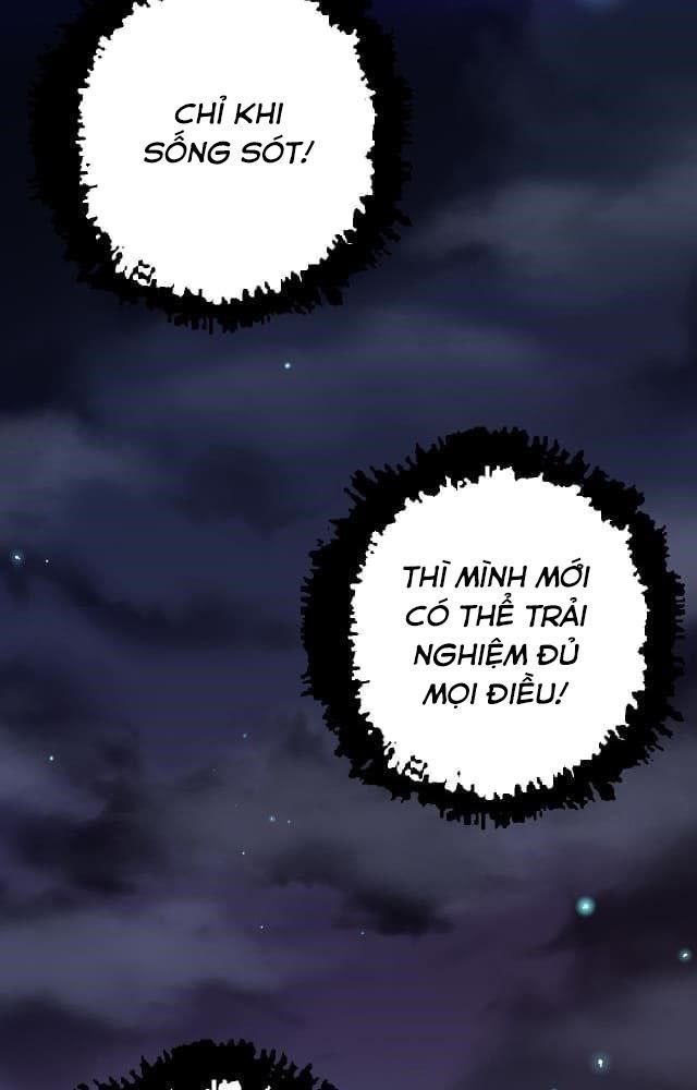 page_60